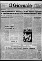 giornale/CFI0438327/1977/n. 206 del 7 settembre